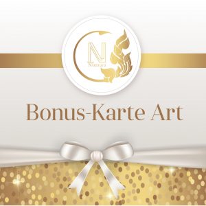 10 er Bonus-Karte 90 Min.
