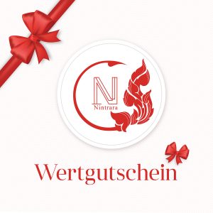 Wertgutschein